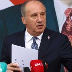 Muharrem-İnce,-Atatürk'e-lanet-okuyan-imamdan-şikayetçi-oldu