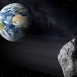 NASA-açıkladı--Dünya'ya-Eyfel-Kulesi-büyüklüğünde-asteroid-yaklaşıyor