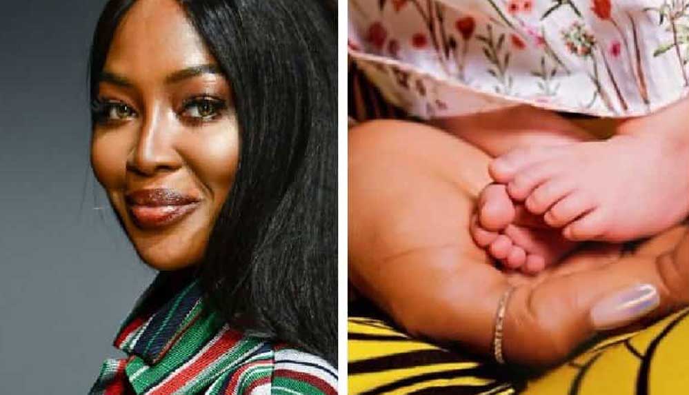 Naomi Campbell 50 yaşında anne oldu! 5 Naomi-Campbell-50-yaşında-anne-oldu!