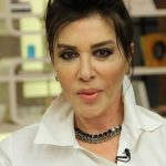 Nebahat-Çehre--Klasik-evde-oturan,-gelini-ile-oğluna-hâkimiyet-kuran-anne-rolünden-bıktım