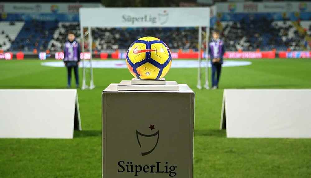 Nefesler tutuldu! Süper Lig'de kritik cumartesi