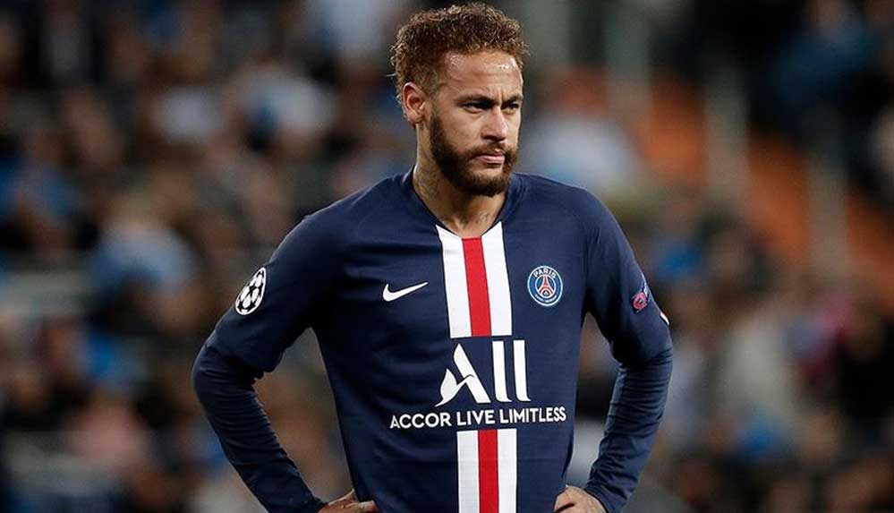 Nike'nin Neymar'la anlaşmasını niye aniden sonlandırdığı ortaya çıktı 4 Nike'nin-Neymar'la-anlaşmasını-niye-aniden-sonlandırdığı-ortaya-çıktı