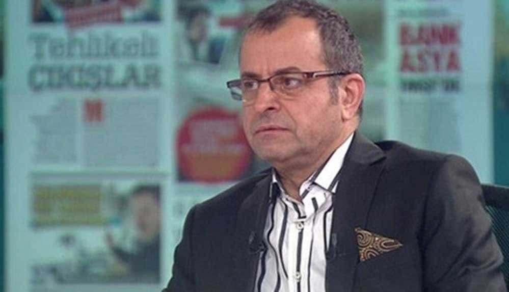 Nuh-Albayrak--Taksim-Camii,-Türkiye’yi-dinsizleştirme-çabalarını-yerle-bir-etti