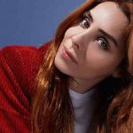 Oyuncu Nur Fettahoğlu isyan etti_ Ufak tefek şeylere takılacak vaktim yok!