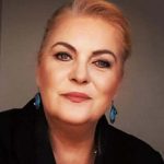 Oyuncu Nurseli İdiz_ Erzurum'dan taksiye binip Nişantaşı'na gittim