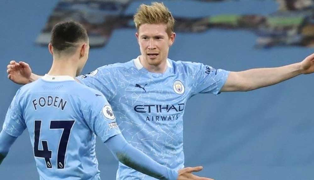 PSG'yi-2-0-mağlup-eden-Manchester-City-tarihinde-ilk-kez-finale-yükseldi