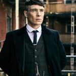 Peaky Blinders setinde inceleme başlatıldı 12 Peaky Blinders setinde 'koronavirüs' incelemesi başlatıldı