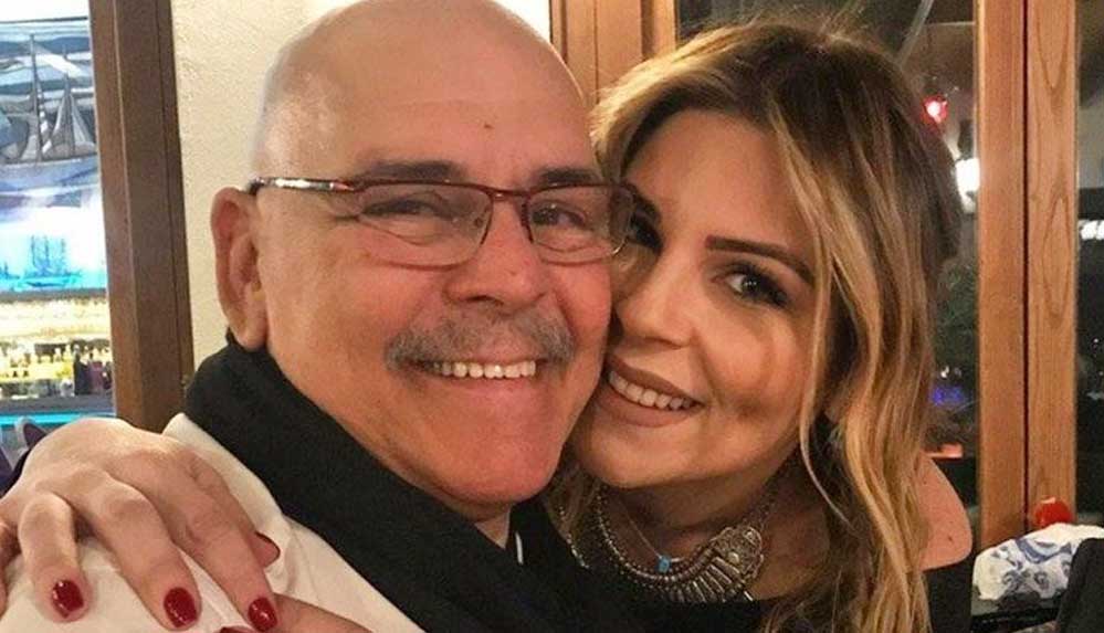 Pelin-Öztekin'den-duygulandıran-paylaşım--'Bir-daha-baba-diyemeyeceğim'