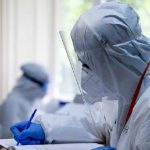 Prof. Dr. Arzu Sayıner_ Türkiye mutasyonunu görebiliriz