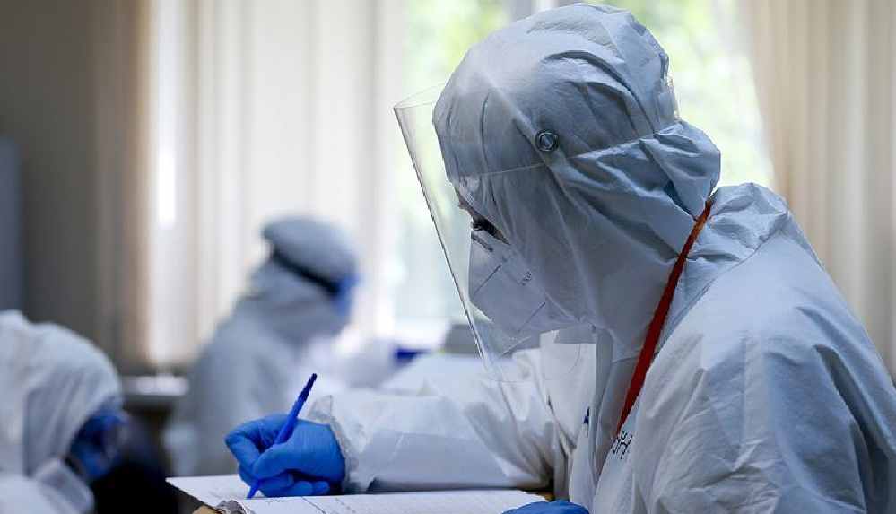 Prof. Dr. Arzu Sayıner_ Türkiye mutasyonunu görebiliriz