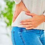 Prof. Dr. Azboy_ Covid-19 tedavisi sonrası kalça ağrısı hissedenler doktora başvurmalı