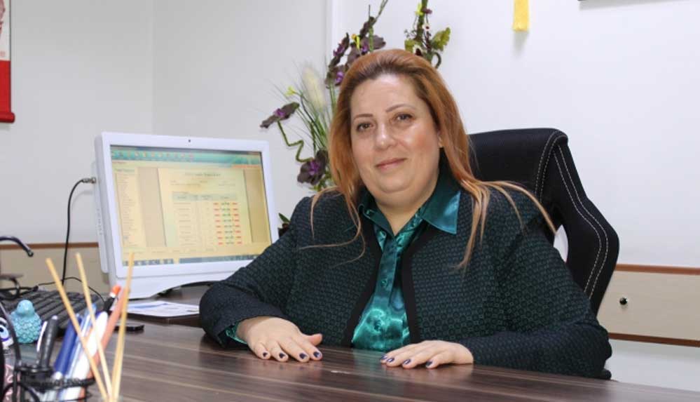 Prof.-Dr.-Cemile-Öztın-Öğün-koronavirüs-nedeniyle-hayatını-kaybetti