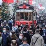 Prof. Dr. Kurugöl_ Normalleşmenin şu an başlamaması gerekirdi; tarih değil, hedef belirlenmeliydi