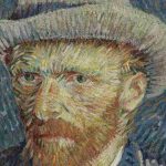 Ressam Vincent Van Gogh kulağını neden kesti_