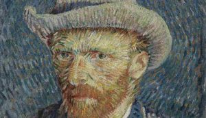 Ressam Vincent Van Gogh kulağını neden kesti?