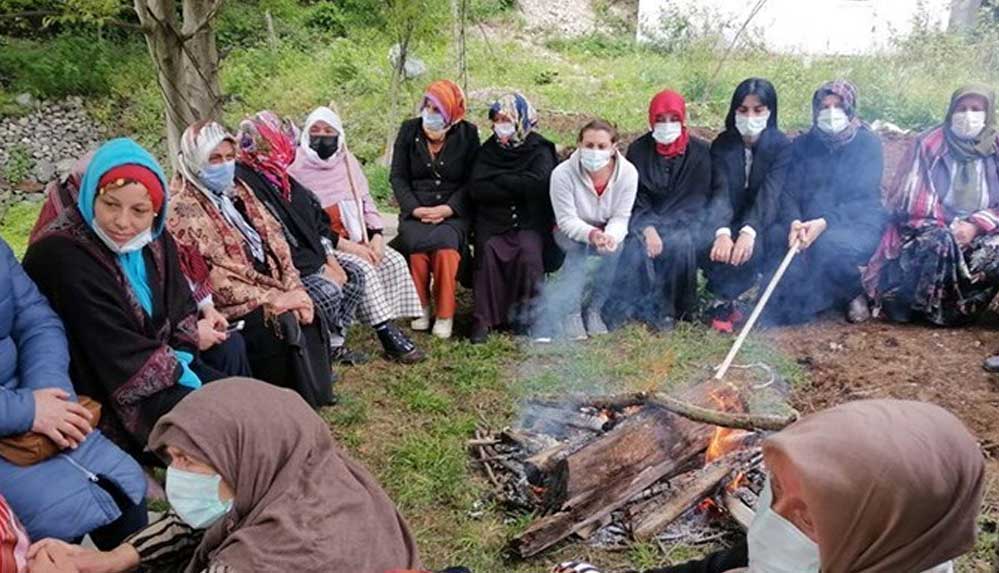 Rize-Valiliği'nden-doğaya-sahip-çıkan-İkizdere-halkına-eylem-yasağı!