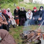 Rize-Valiliği'nden-doğaya-sahip-çıkan-İkizdere-halkına-eylem-yasağı!