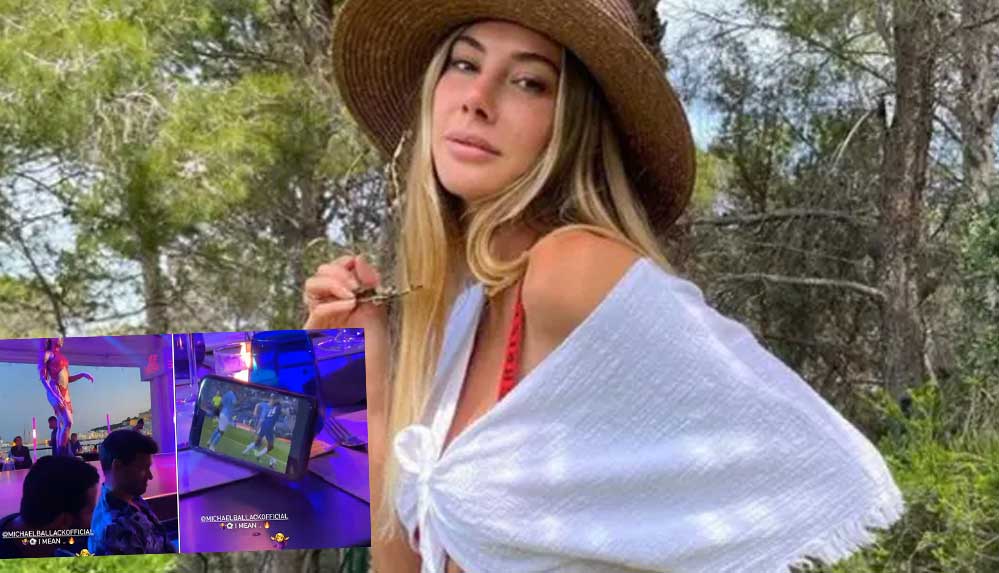 Şeyma-Subaşı'dan-Michael-Ballack-paylaşımı--Dans-gösterisini-bıraktı,-Şampiyonlar-Ligi-finalini-izledi-2