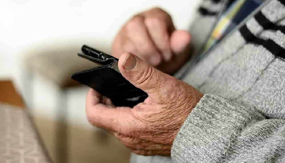 SMS'le bayram ikramiyesi dolandırıcılığına dikkat! Kimlik bilgileri çalınıyor