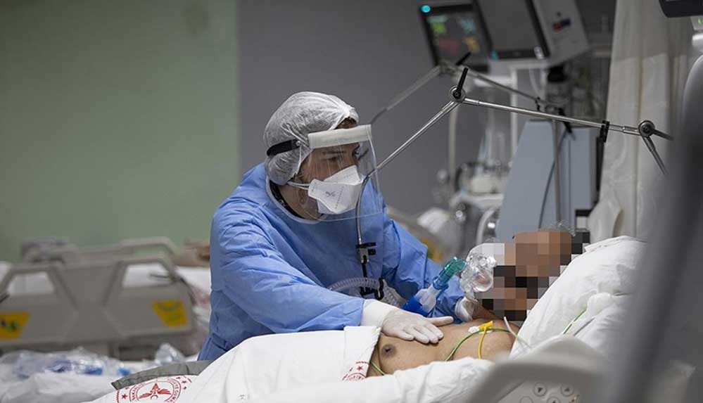 Sağlık-çalışanı-annelerin-dilekleri-ortak--Artık-salgın-bitsin