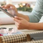 Salgında işsizlik en çok kadınları vurdu