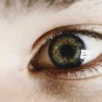 Sarı nokta hastalığı nedir? Bu belirtilere dikkat! 6 Sarı nokta hastalığı nedir_ Bu belirtilere dikkat!