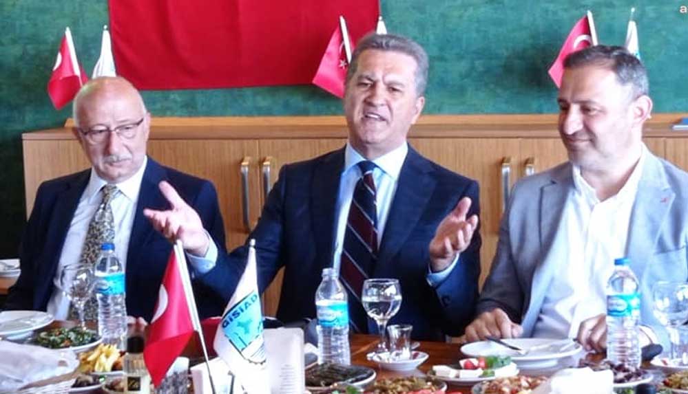 Sarıgül--Bismillah-dönemini-başlattık,-maşallah-döneminden-sonra-inşallah-dönemi-gelecek