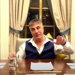 Sedat-Peker-8.-videosunu-yayınladı