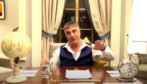 Sedat-Peker-8.-videosunu-yayınladı
