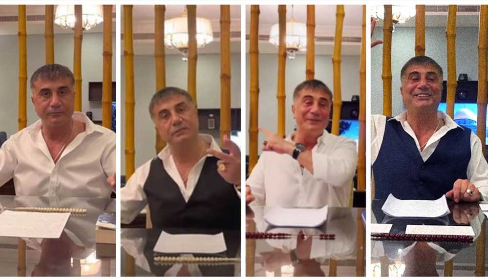 Sedat-Peker--Bu-pazar-günü-hem-bir-kolunuzu-hem-bir-bacağınızı...