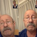 Sedat-Peker,-Soylu'ya-'sana-bir-hediyem-var”-dediği-videoyu-yayınladı