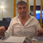 Sedat-Peker,-operasyonun-ardından-ilk-kez-konuştu--'Bu-dünyayı-vallahi-yakacağım-billahi-yakacağım'