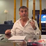 Sedat-Peker'den-3'üncü-video--'Derin-Devletçiler,-Pelikancılar;-Bir-Tripoda,-Bir-Kameraya-Yenileceksiniz'