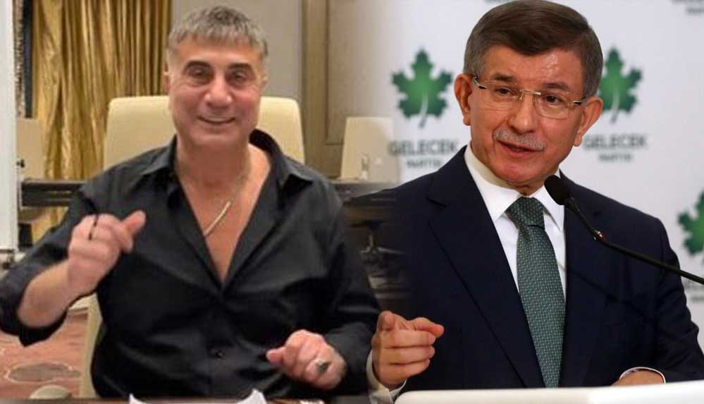 Sedat Peker'den Ahmet Davutoğlu'na açıklamalarına yanıt 4 Sedat-Peker'den-Ahmet-Davutoğlu'na-açıklamalarına-yanıt
