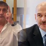 Sedat-Peker'den-Bakan-Soylu'ya--“Sen-benim-jokerimdin'