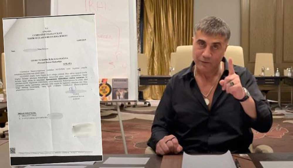 Sedat-Peker'den-yeni-belge--Sayın-savcılar,-başka-delile-ihtiyacınız-var-mı-