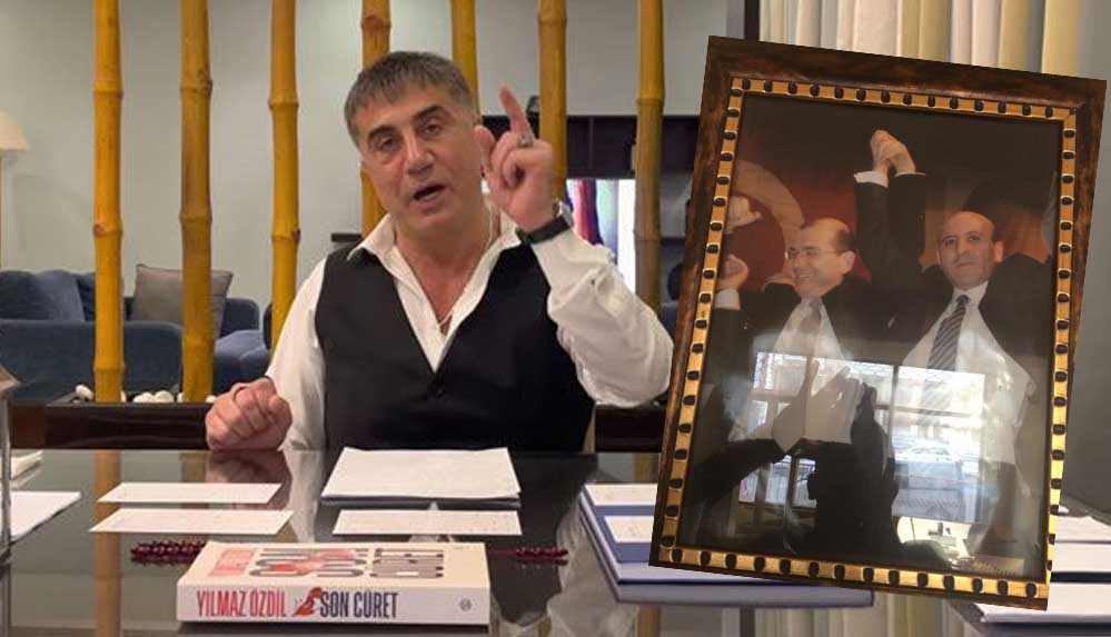 Sedat-Peker'den-yeni-paylaşım--Bu-kez-fotoğraf-koydu!-1