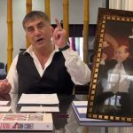 Sedat-Peker'den-yeni-paylaşım--Bu-kez-fotoğraf-koydu!-1