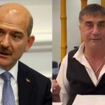 Sedat-Peker’e-koruma-kararının-Soylu-zamanında-verildiği-ortaya-çıktı!