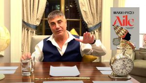 Sedat-Peker'in-8.-videosundaki-kitap-nedir--Aile-kitabı-Konusu-nedir-1