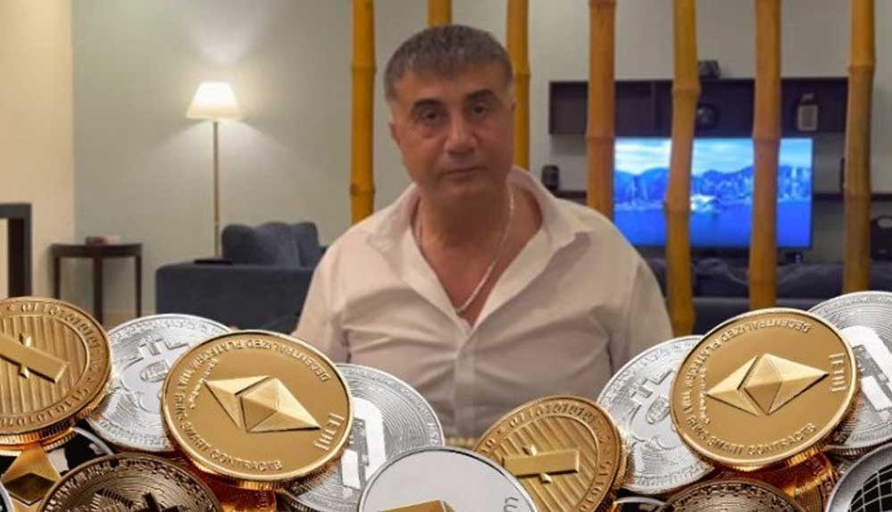 Sedat-Peker'in-adına-kripto-para-çıkarıldı--'Sedat-Peker-Token'