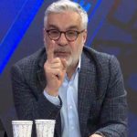 Sedat Peker’in ifşasından birkaç saat önce Hadi Özışık_ _Ben böyle bir yapmışsam alçağım, namussuzum_