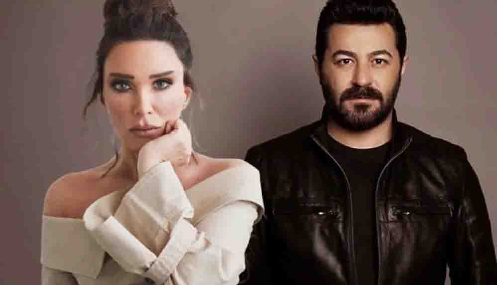 Seren Serengil ile Serkan Kaya arasında sular durulmuyor Öyle bir babadan böyle evlat...