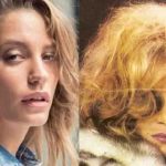 Serenay Sarıkaya oynayacaktı Bergen filminin yeni başrol oyuncusu belli oldu