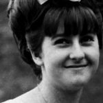 Seri katil hakkındaki belgesel kurbana ait kanıtı 53 yıl sonra ortaya çıkardı