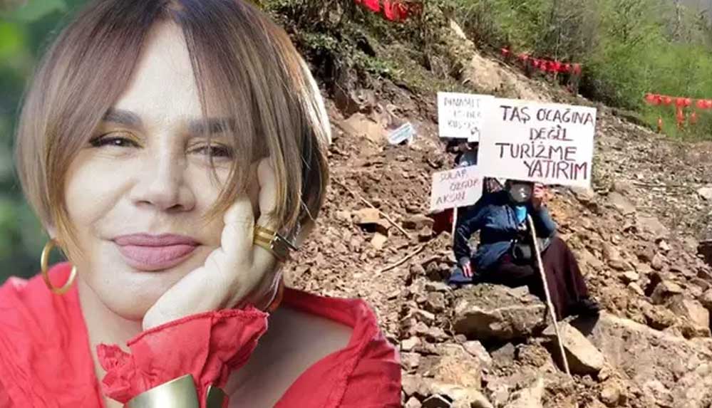 Sezen-Aksu'dan-'İşkencedere'-tepkisi--'Bizim-iktidarlara-verdiğimiz-geçici-yetki...'