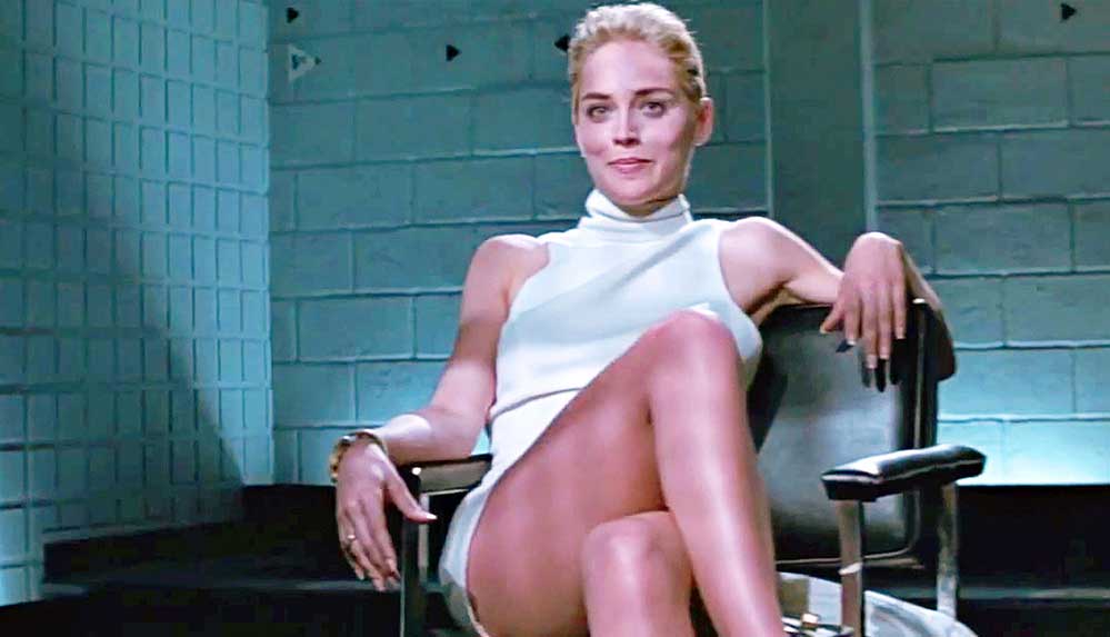 Sharon-Stone--Temel-İçgüdü'den-Oscar-elbisesine-yetecek-kadar-bile-para-kazanamadım