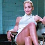 Sharon-Stone--Temel-İçgüdü'den-Oscar-elbisesine-yetecek-kadar-bile-para-kazanamadım