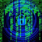 Siber saldırıların en çok hangi dosyalar üzerinden gerçekleştiği ortaya çıktı