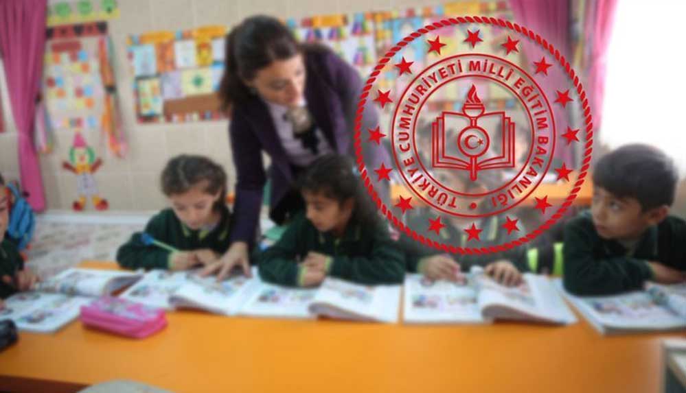 Sözleşmeli-öğretmen-ataması-için-sözlü-sınav-yerleri-açıklandı